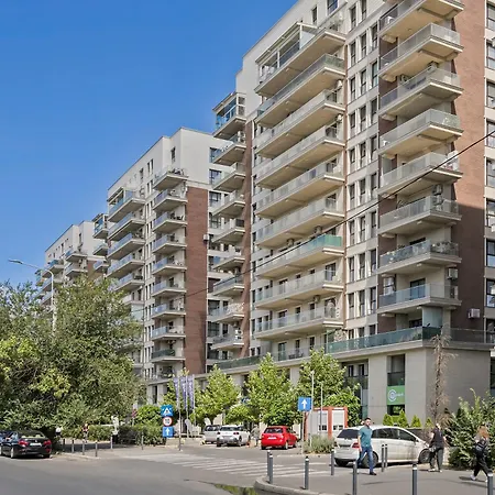 6 Apartamento