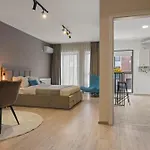 Apartamento 6