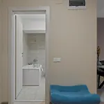 6 Apartamento