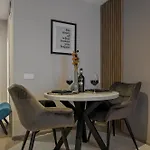 Apartamento 6