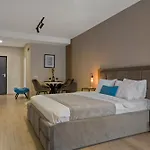 6 Apartamento *