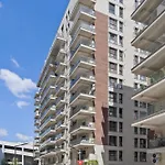 Apartamento 6 *
