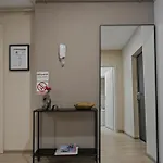 Apartamento 6