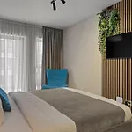 6 Apartamento *