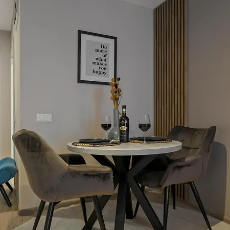Apartman 6
